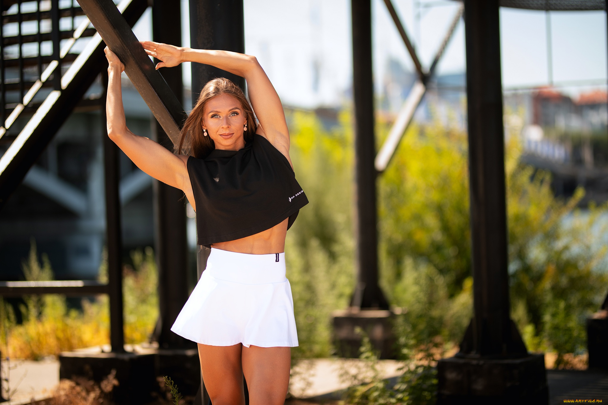 девушка, -, girl, девушки, -, брюнетки, , шатенки, девушка, женщина, шатенка, темноволосая, сексуальная, модель, звезда, позирует, разная, обувь, верхняя, стильная, одежда, нижнее, эротическое, бельё, трусы, лифчик, колготки, чулки, аксессуары, макияж, и, множество, элементов, на, фотографии