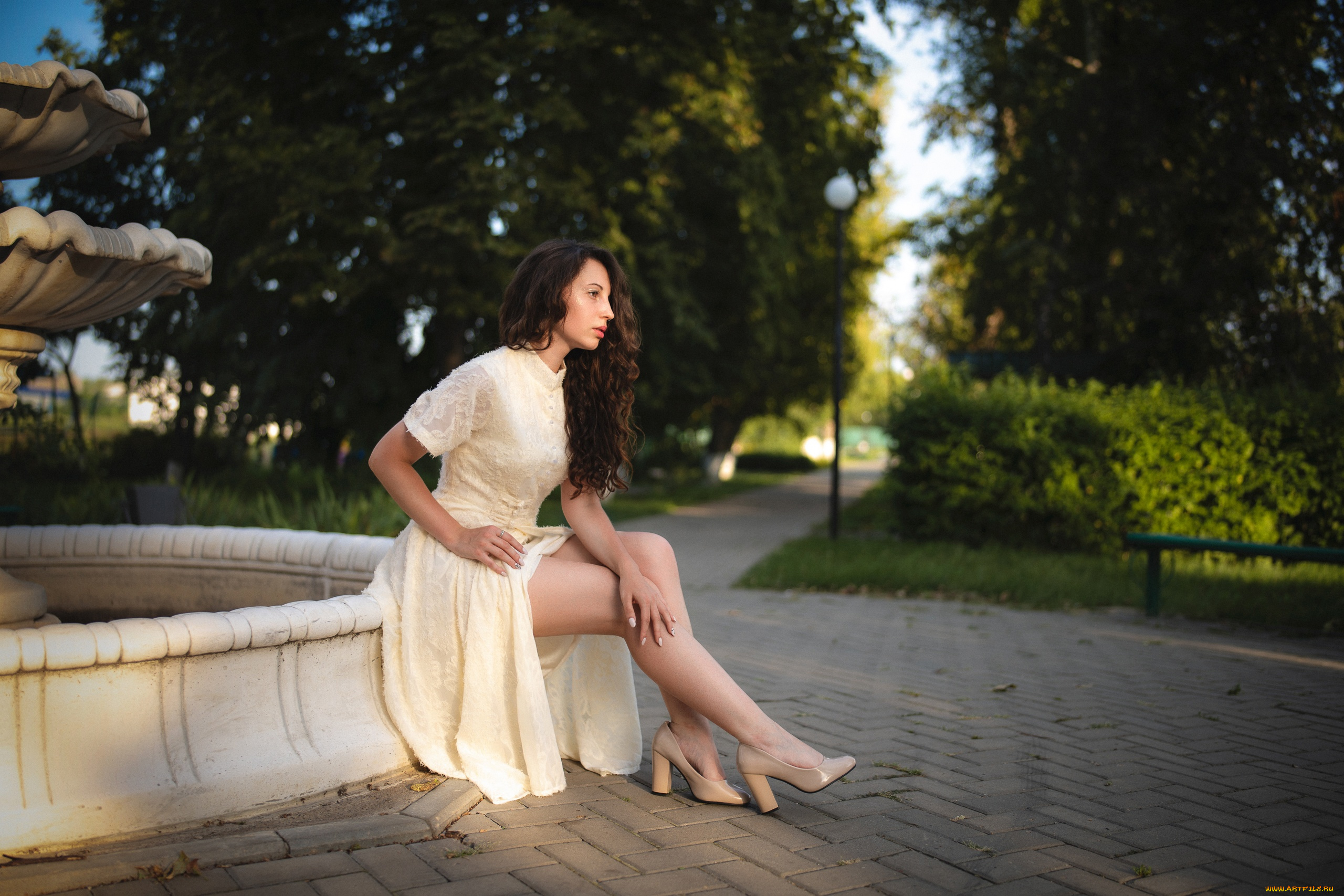 девушка, -, girl, девушки, -, брюнетки, , шатенки, девушка, женщина, шатенка, темноволосая, сексуальная, модель, звезда, позирует, разная, обувь, верхняя, стильная, одежда, нижнее, эротическое, бельё, трусы, лифчик, колготки, чулки, аксессуары, макияж, и, множество, элементов, на, фотографии