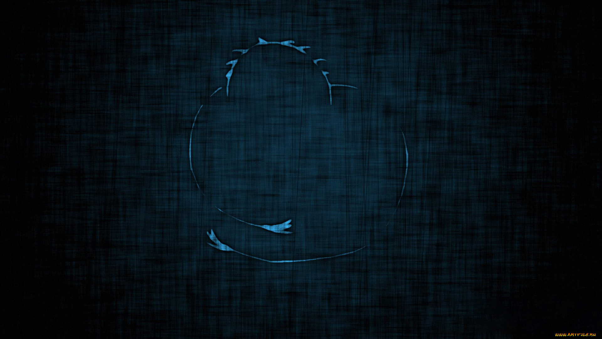 295903, рисованное, vladstudio, узор