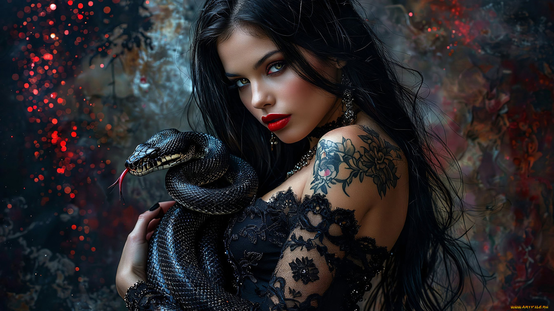 3д, графика, люди, и, животные, , people, and, animals, нейросети, графика, нейроарт, ai, art, нейронные, сети, рисунки, нейро, искусство, нейрографика, graphics, neuroart, neural, networks, drawings, neuro, neurography