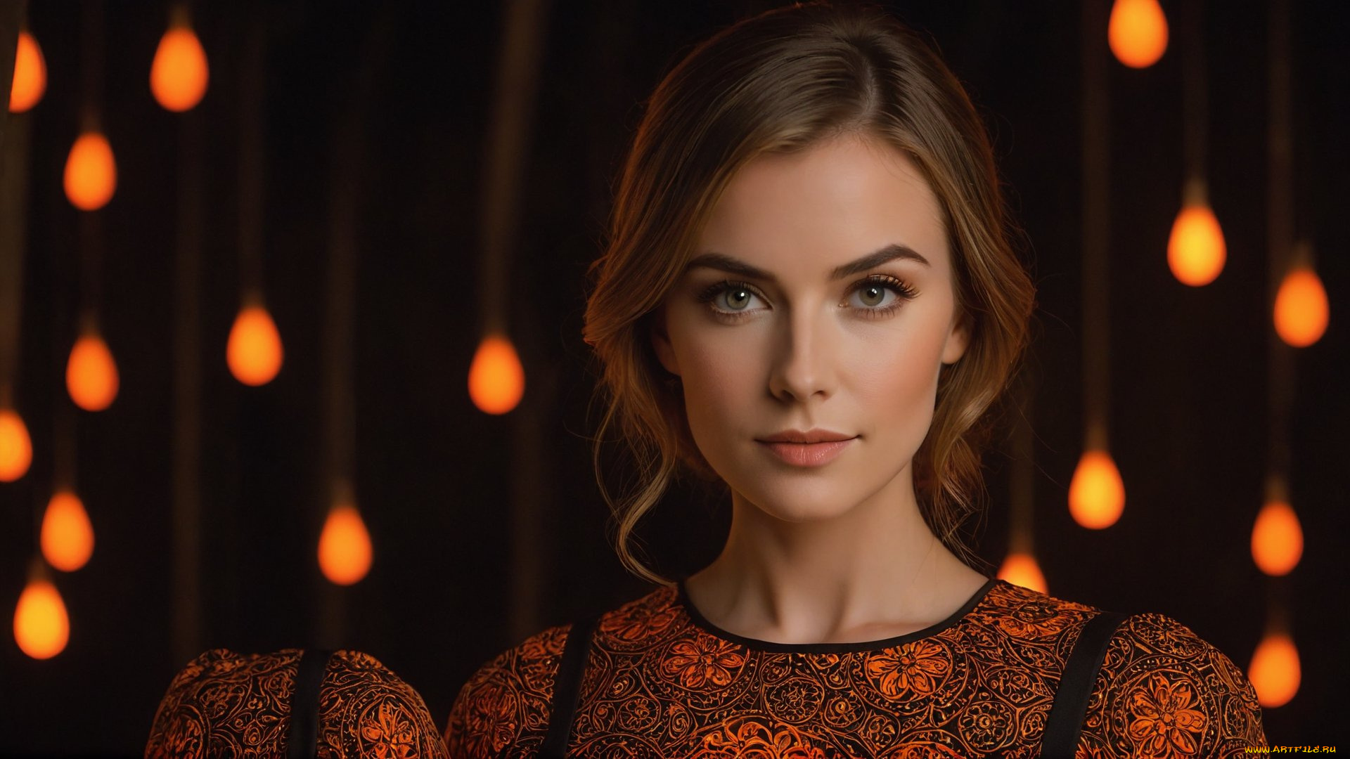 3д, графика, портреты, и, лица, , portraits, and, faсes, stable, diffusion, модель, brixl, нейросети, графика, нейроарт, ai, art, нейронные, сети, рисунки, нейро, искусство, нейрографика, graphics, neuroart, neural, networks, drawings, neuro, neurography, created, by, dave