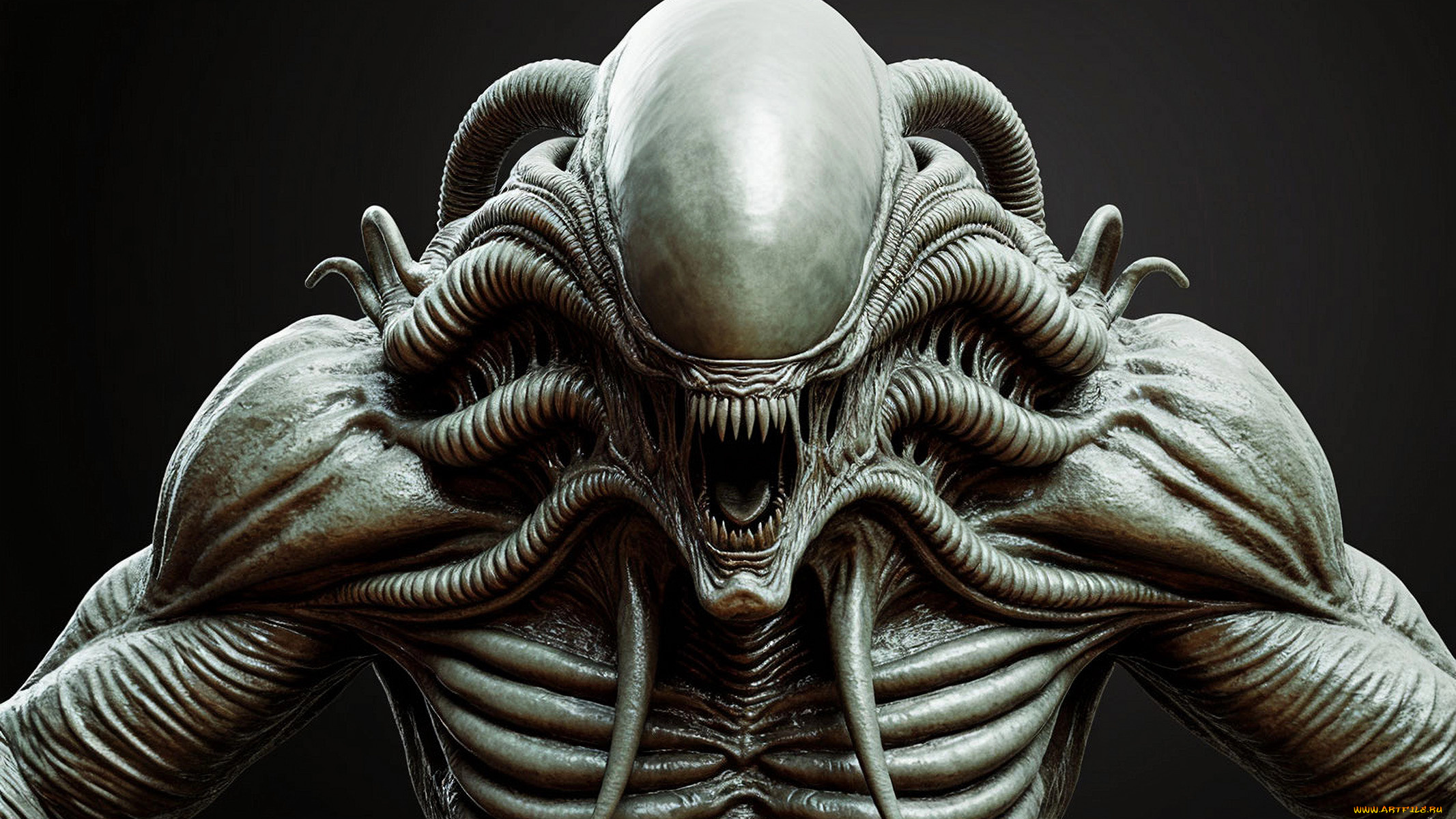 3д, графика, мультфильмы, , кино, , видео, игры, нейросети, графика, нейроарт, ai, art, нейронные, сети, рисунки, нейро, искусство, нейрографика, graphics, neuroart, neural, networks, drawings, neuro, neurography, шедеврум