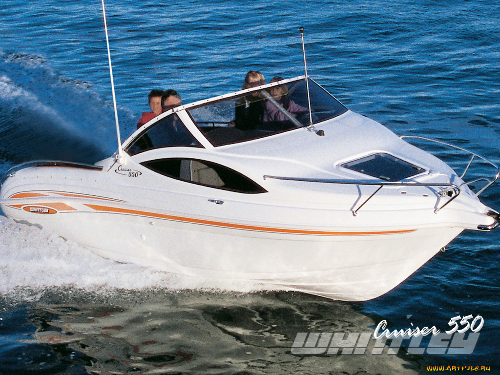 carniser, корабли, катера