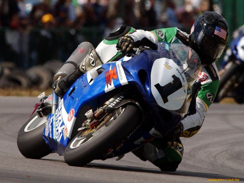 moto, sport, спорт, мотоспорт