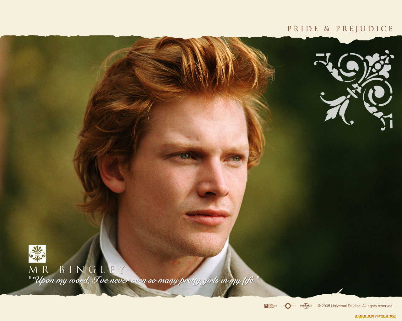 pride, prejudice, кино, фильмы