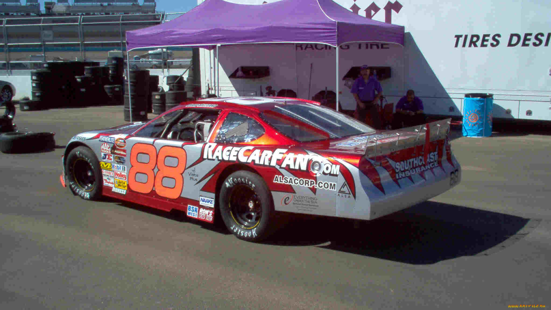 nascar, racing, спорт, drag