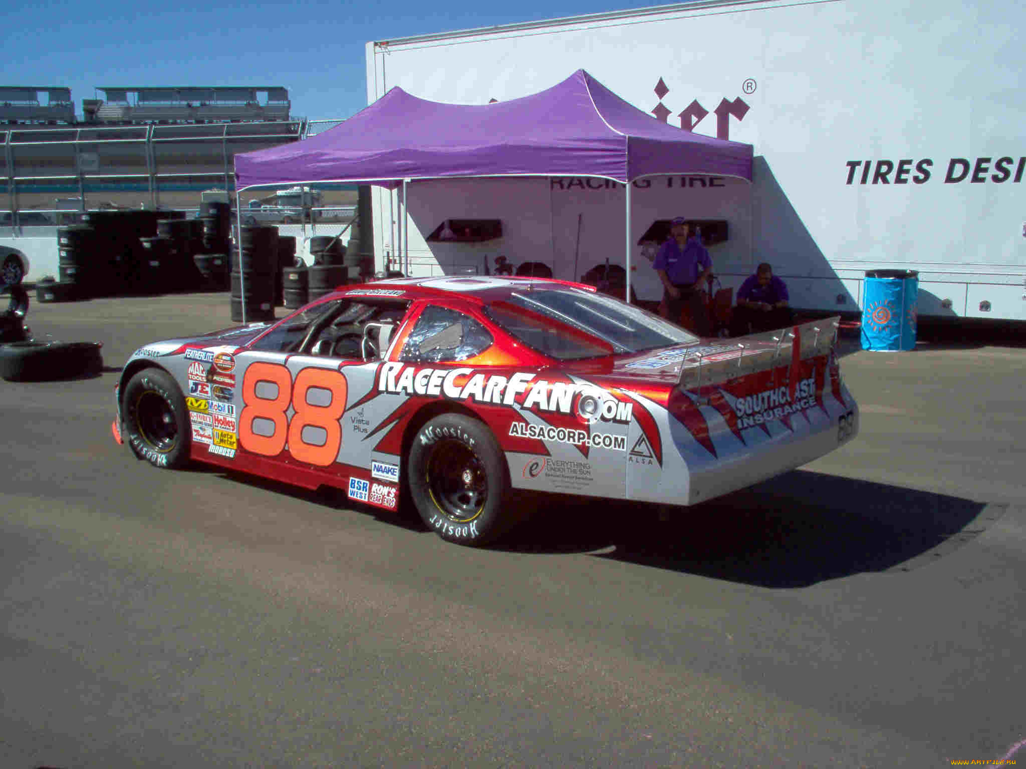 nascar, racing, спорт, drag