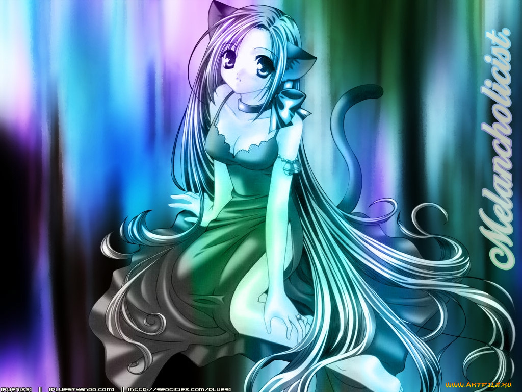 аниме, *unknown, другое