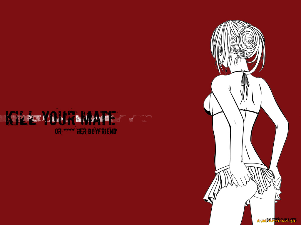 аниме, *unknown, другое