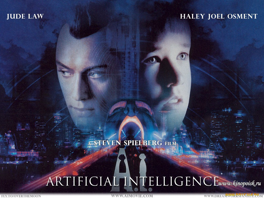 кино, фильмы