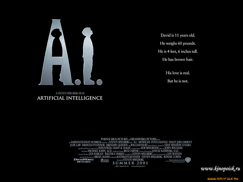 кино, фильмы