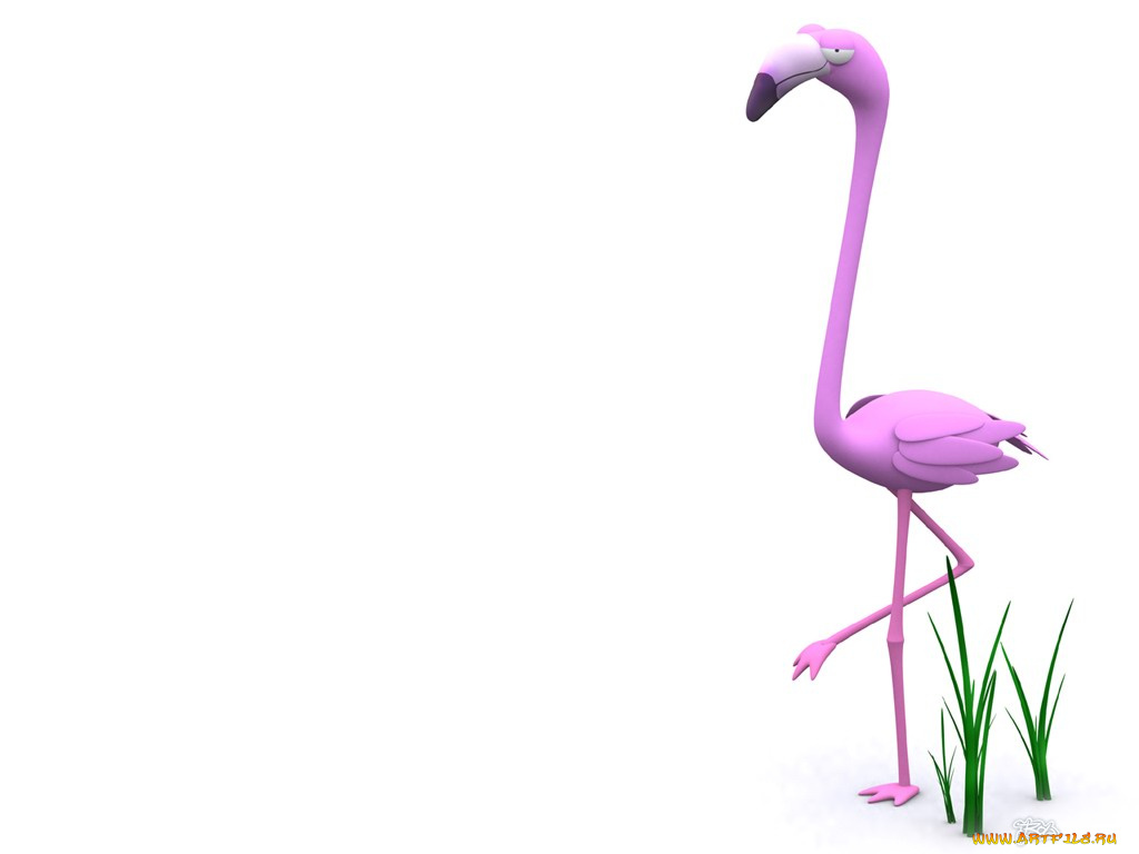 компьютеры, desktop, decor