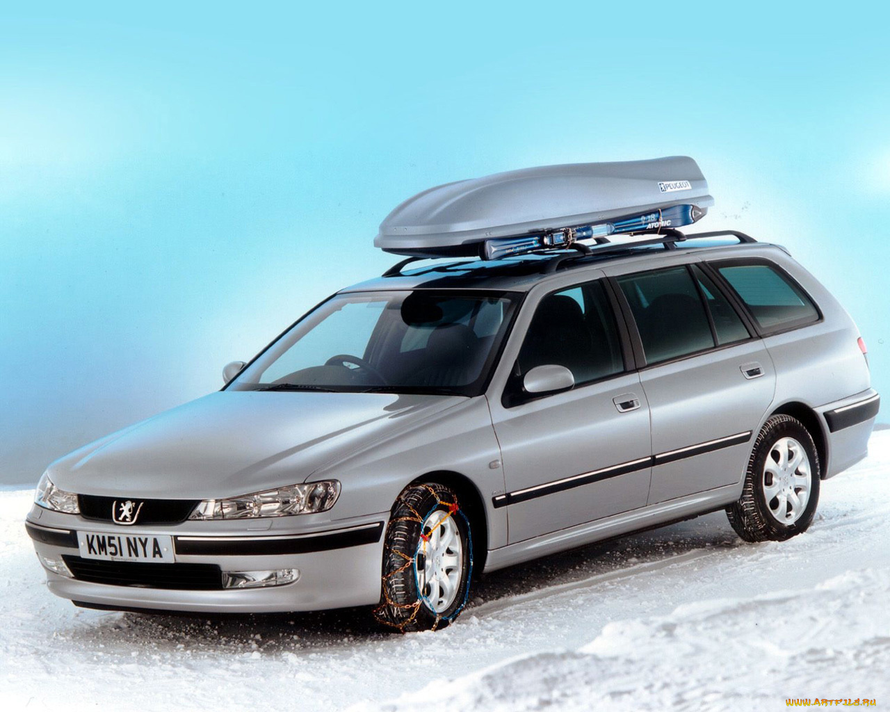 автомобили, peugeot