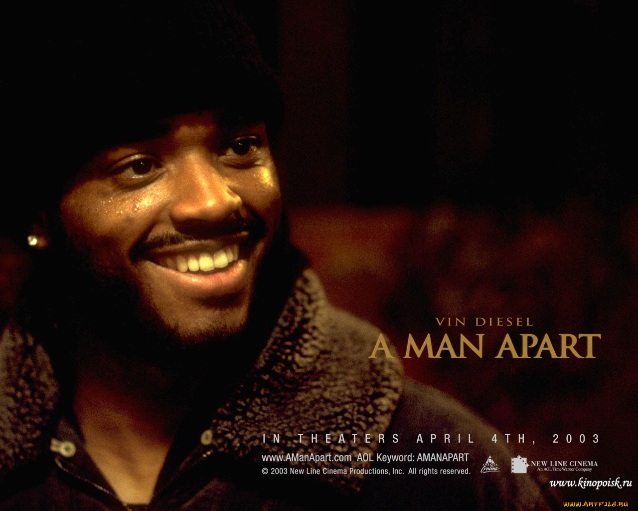кино, фильмы, man, apart