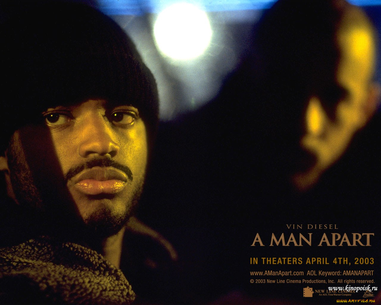 кино, фильмы, man, apart