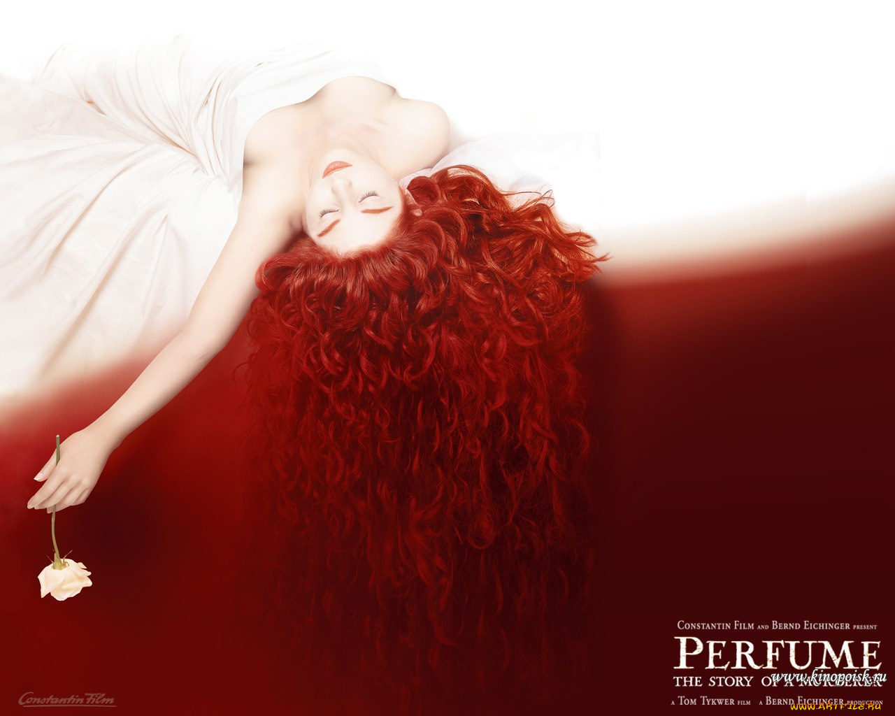 кино, фильмы, perfume, the, story, of, murder