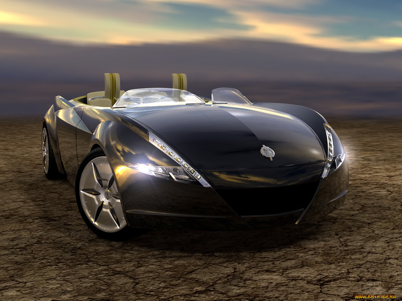 2002, sivax, kira, автомобили