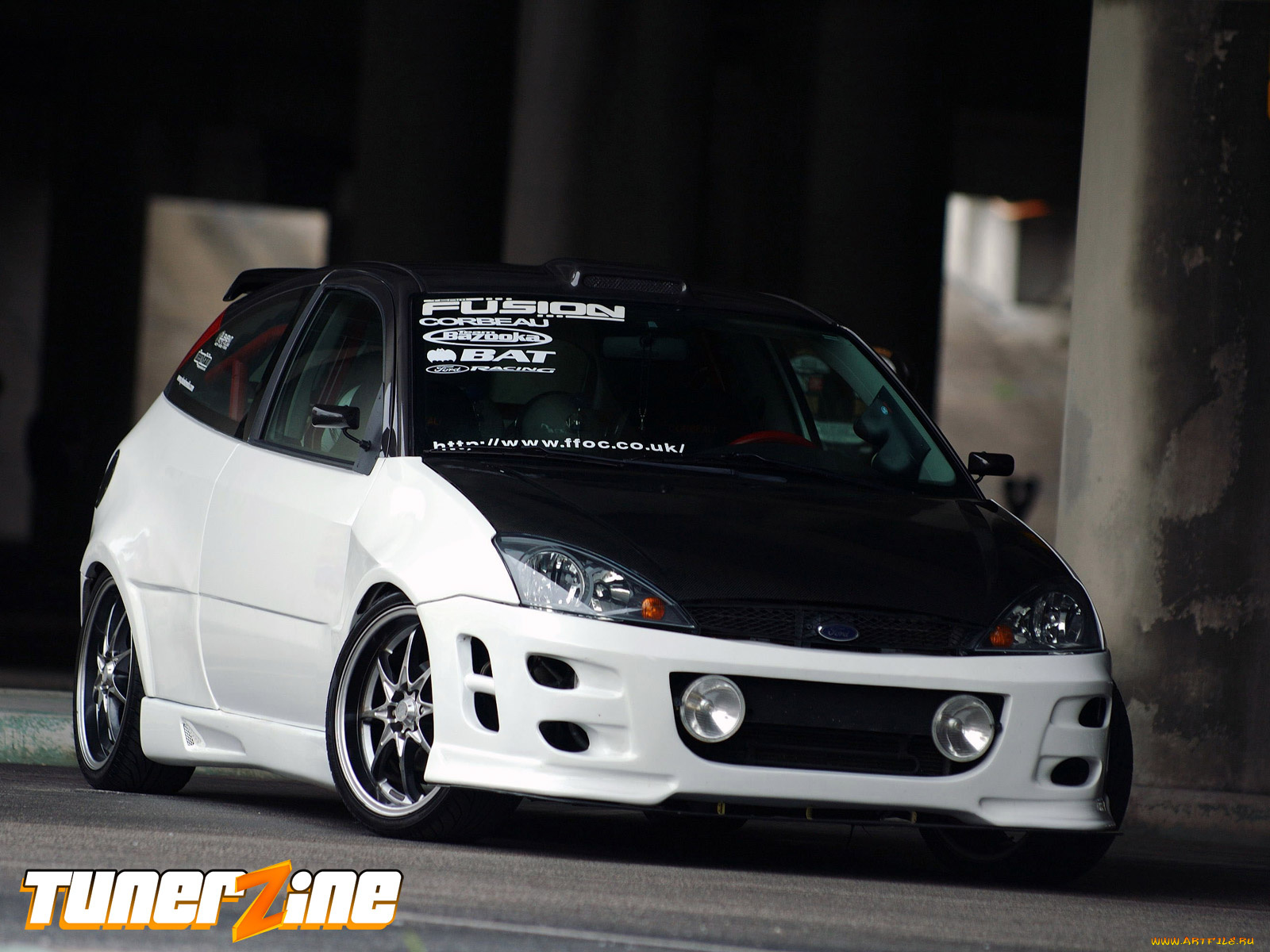 автомобили, ford