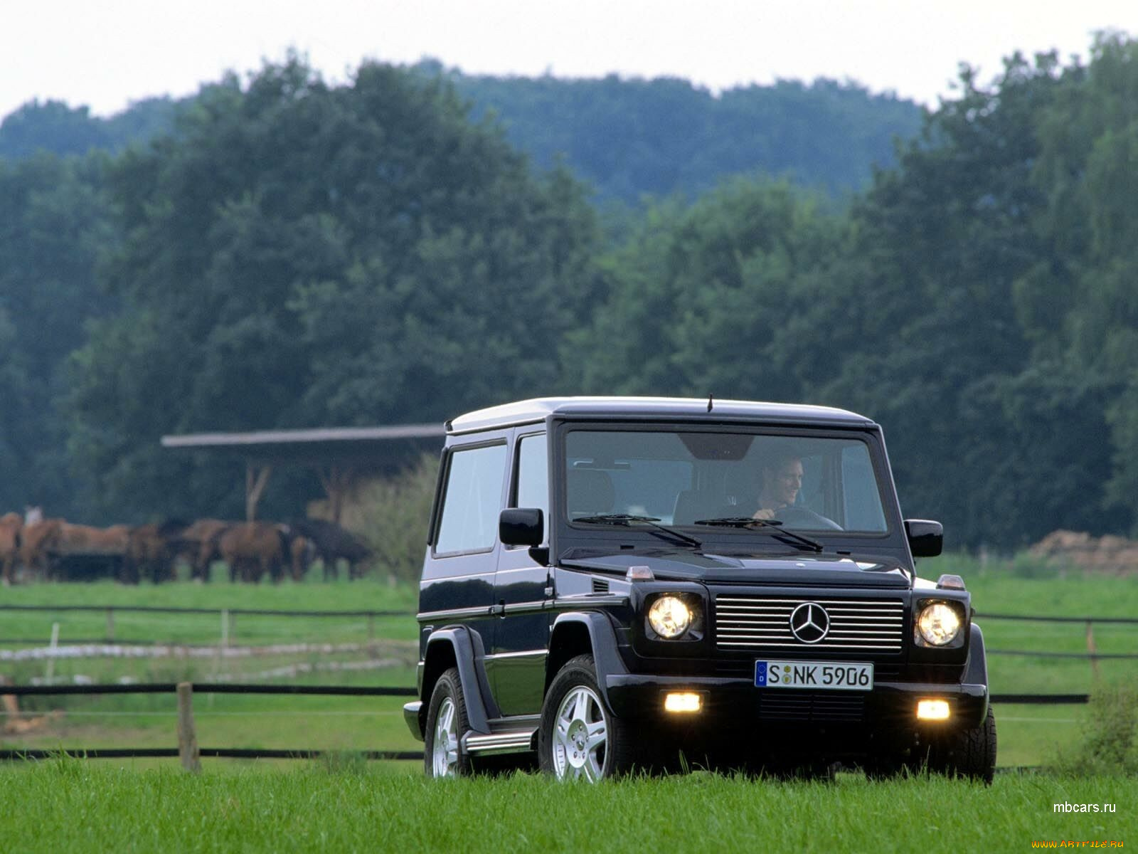 автомобили, mercedes, benz