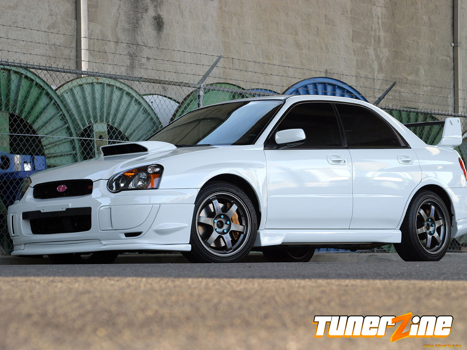 автомобили, subaru