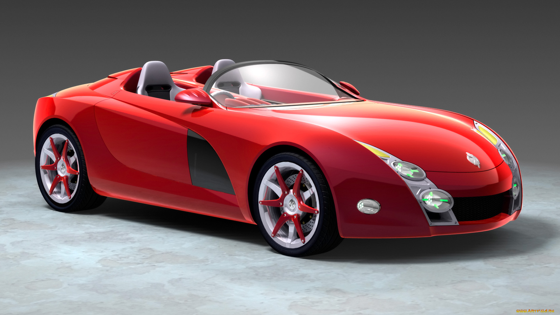 2004, sivax, xtile, автомобили