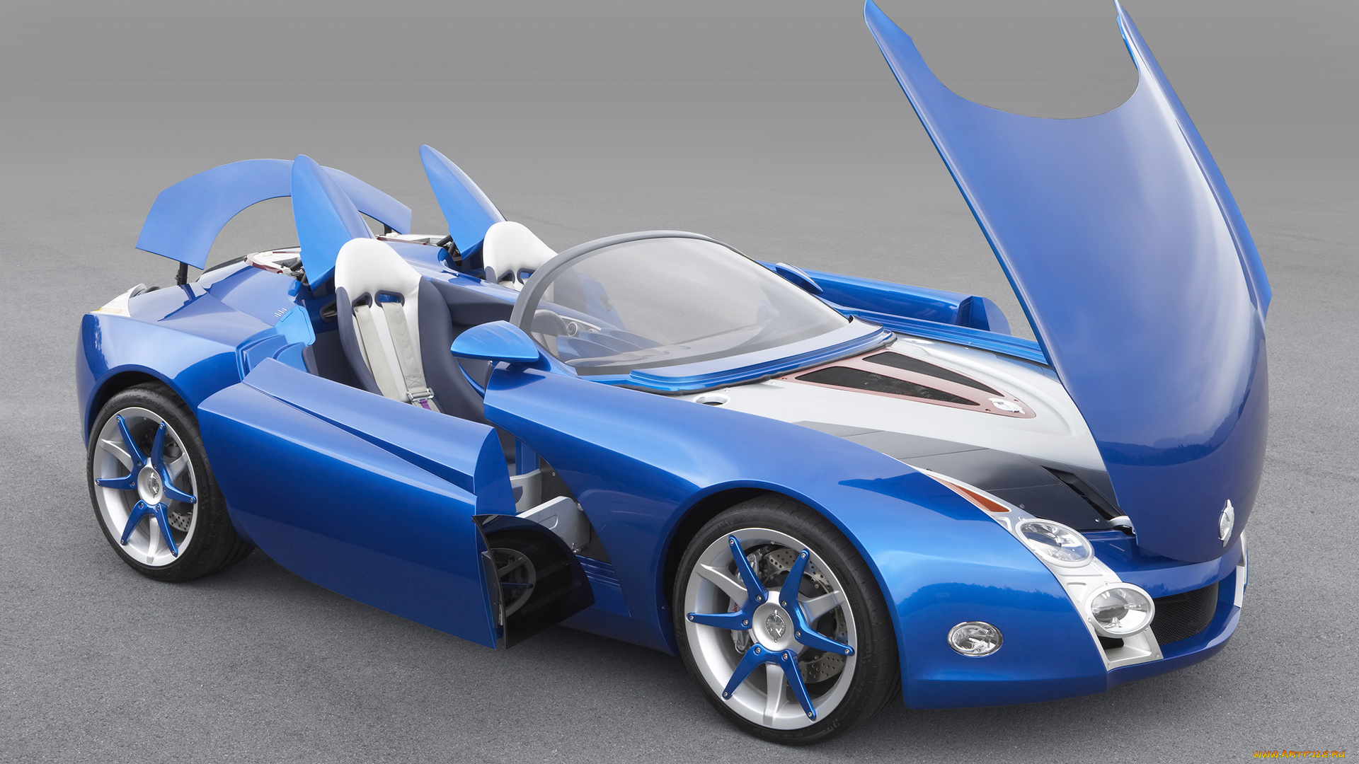 2004, sivax, xtile, автомобили