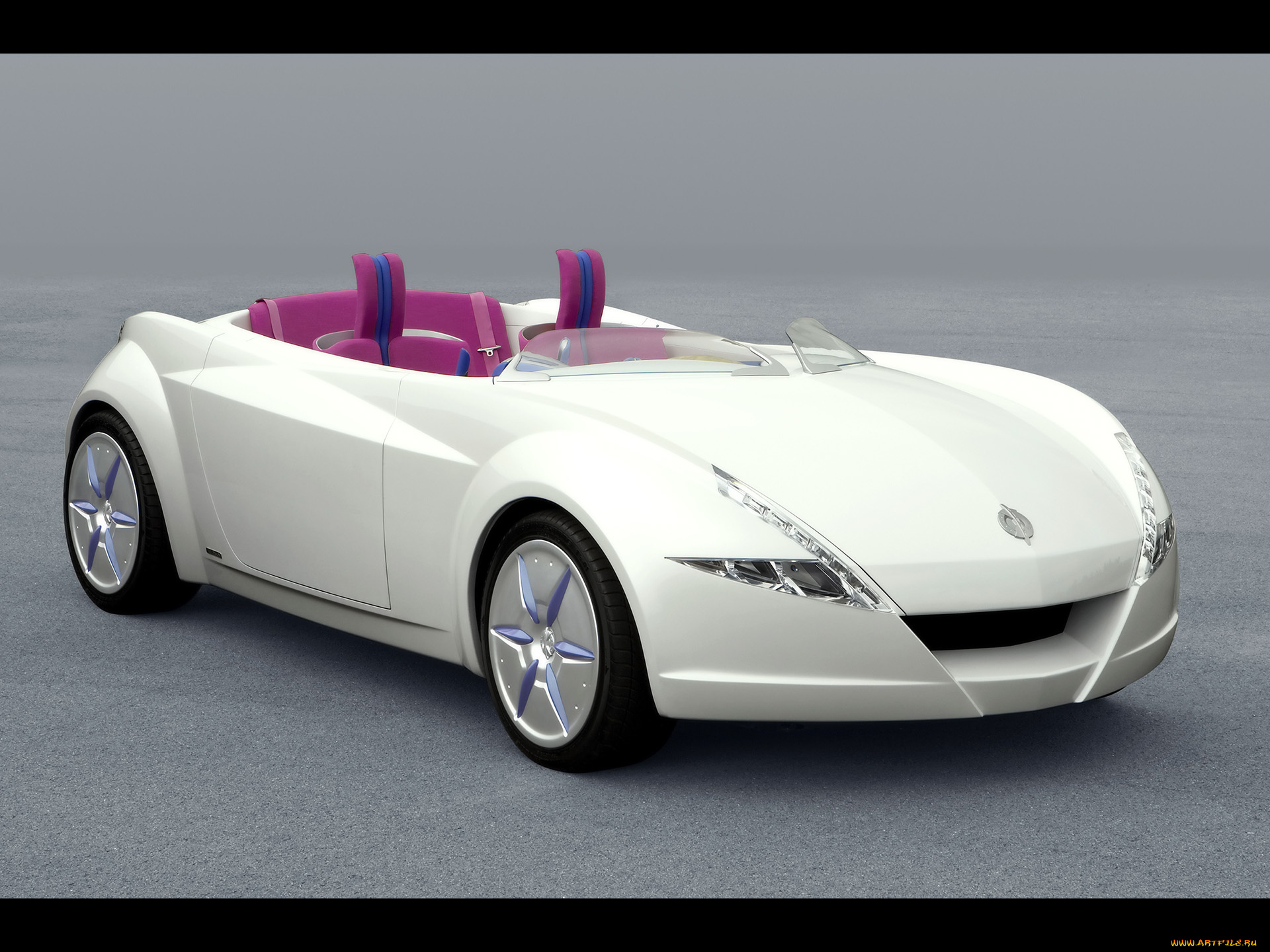 2002, sivax, kira, автомобили