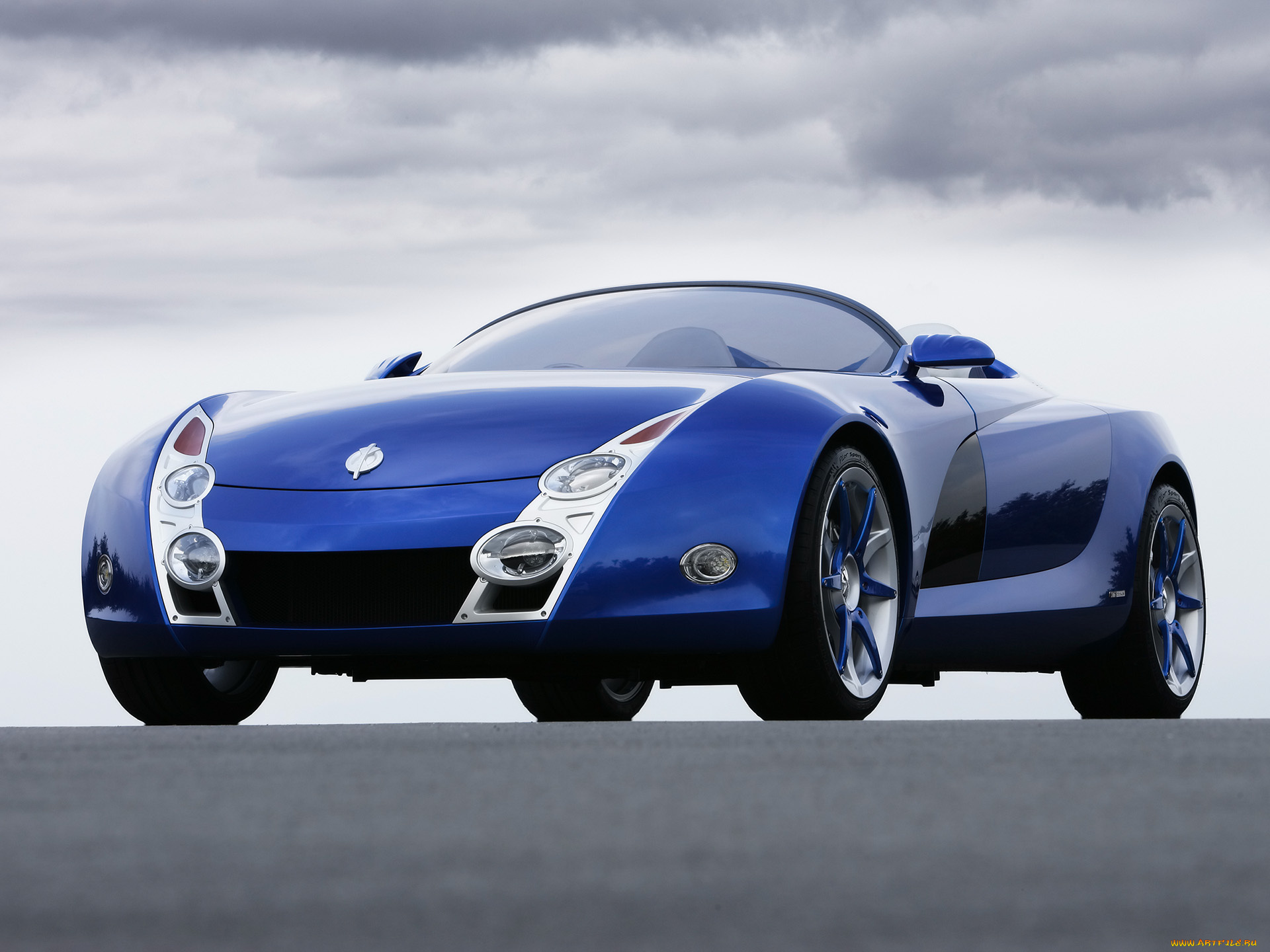 2004, sivax, xtile, автомобили