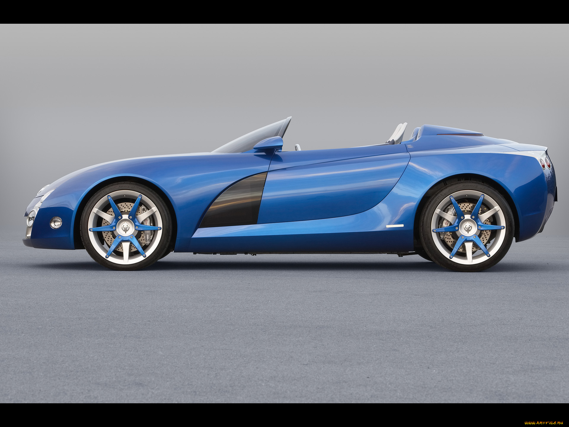 2004, sivax, xtile, автомобили