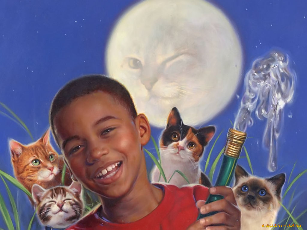 роберт, папп, рисованные, robert, papp