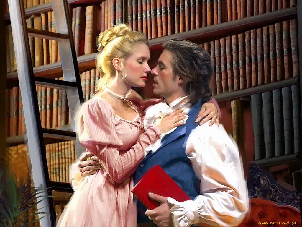 роберт, папп, рисованные, robert, papp