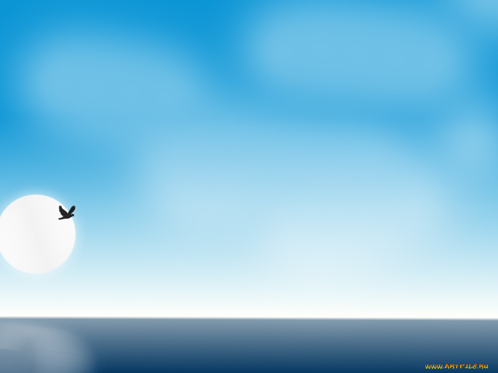 векторная, графика