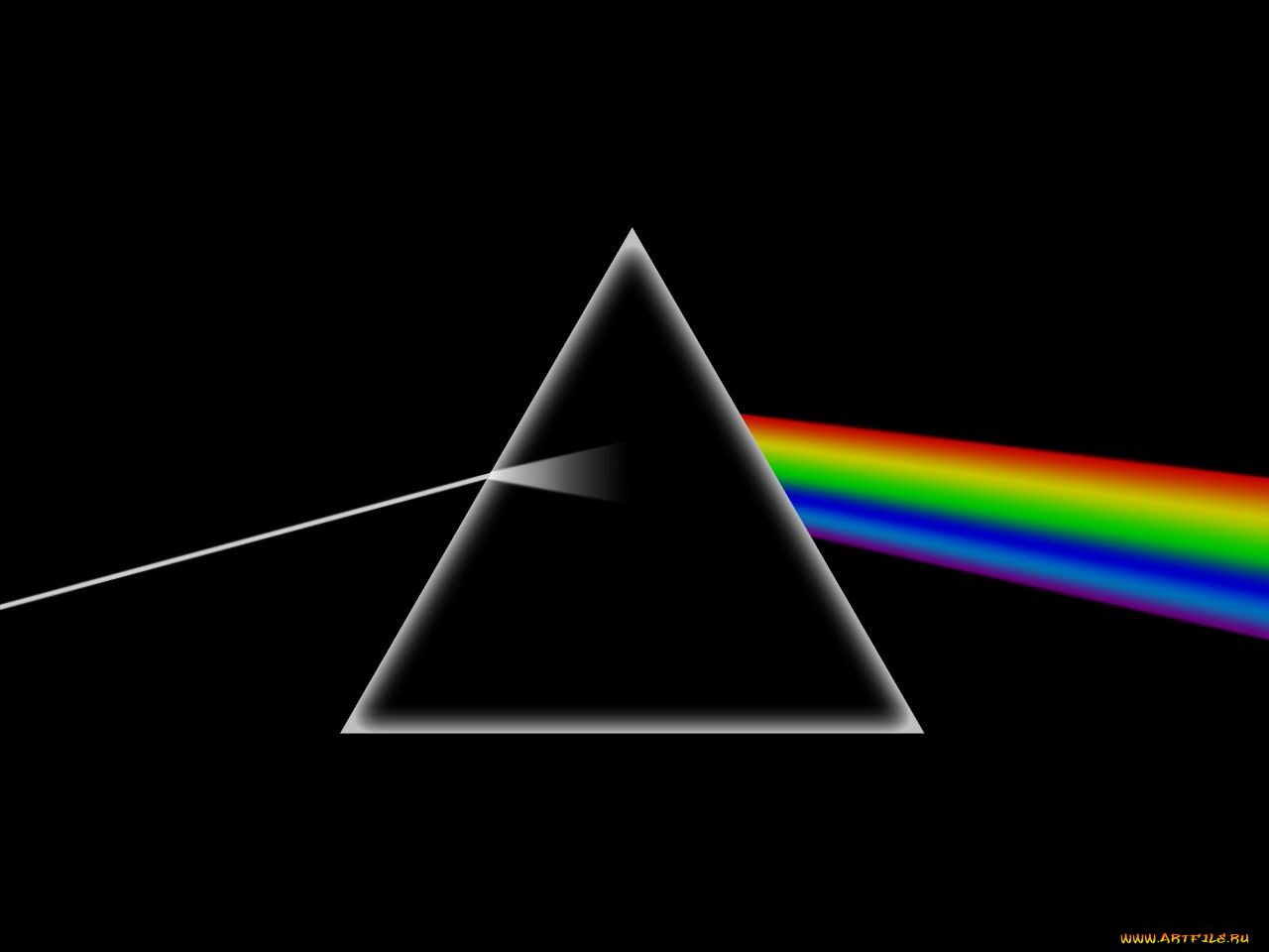 векторная, графика