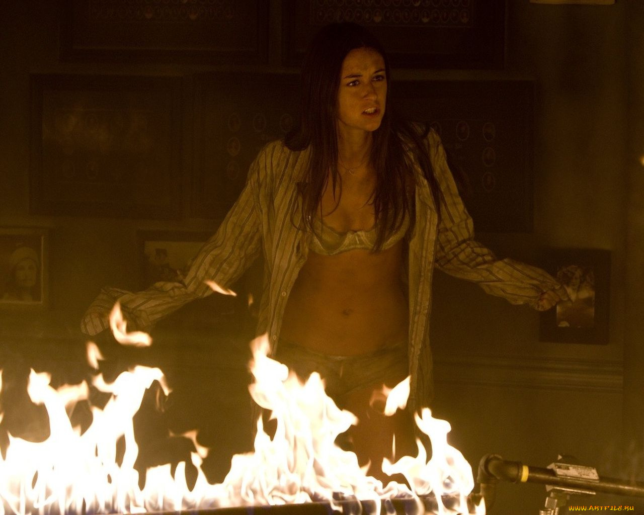 sorority, row, кино, фильмы