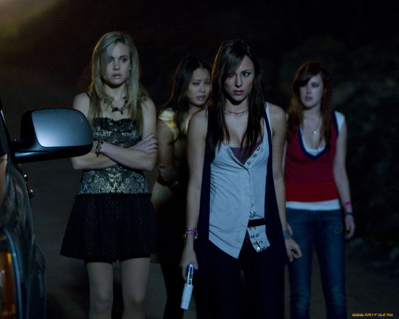 sorority, row, кино, фильмы