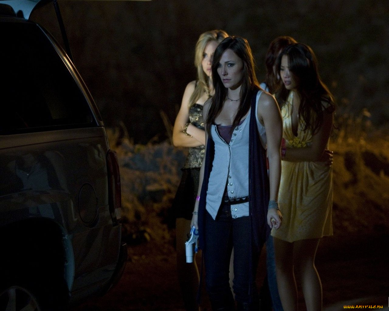 sorority, row, кино, фильмы