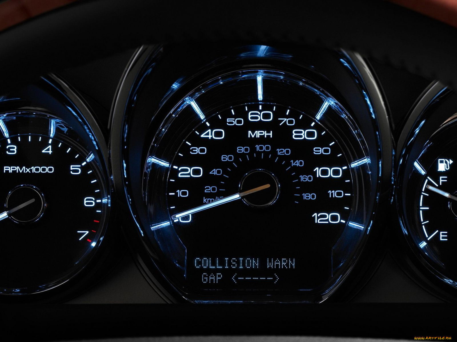 автомобили, спидометры, торпедо