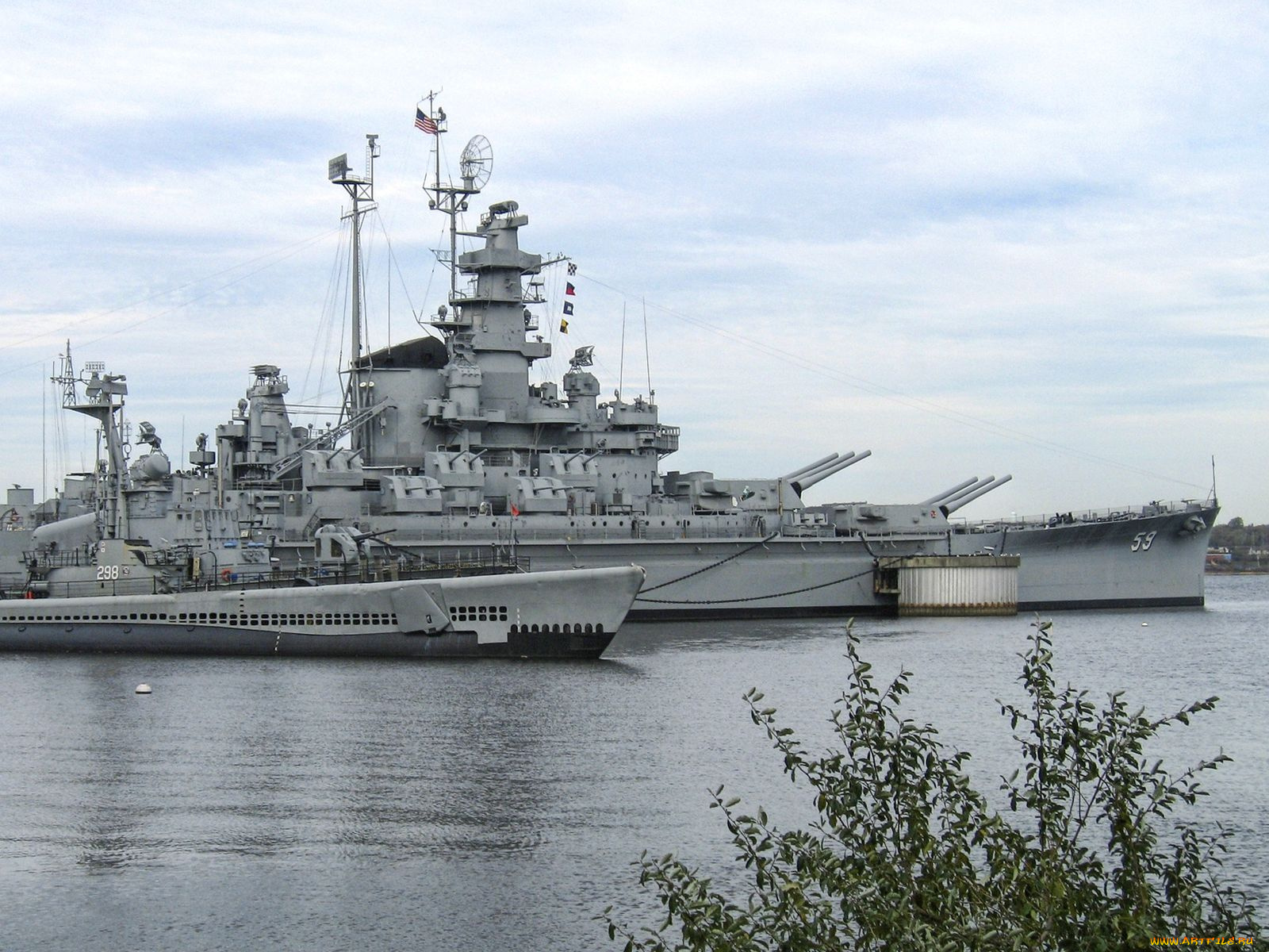 корабли, крейсеры, линкоры, эсминцы