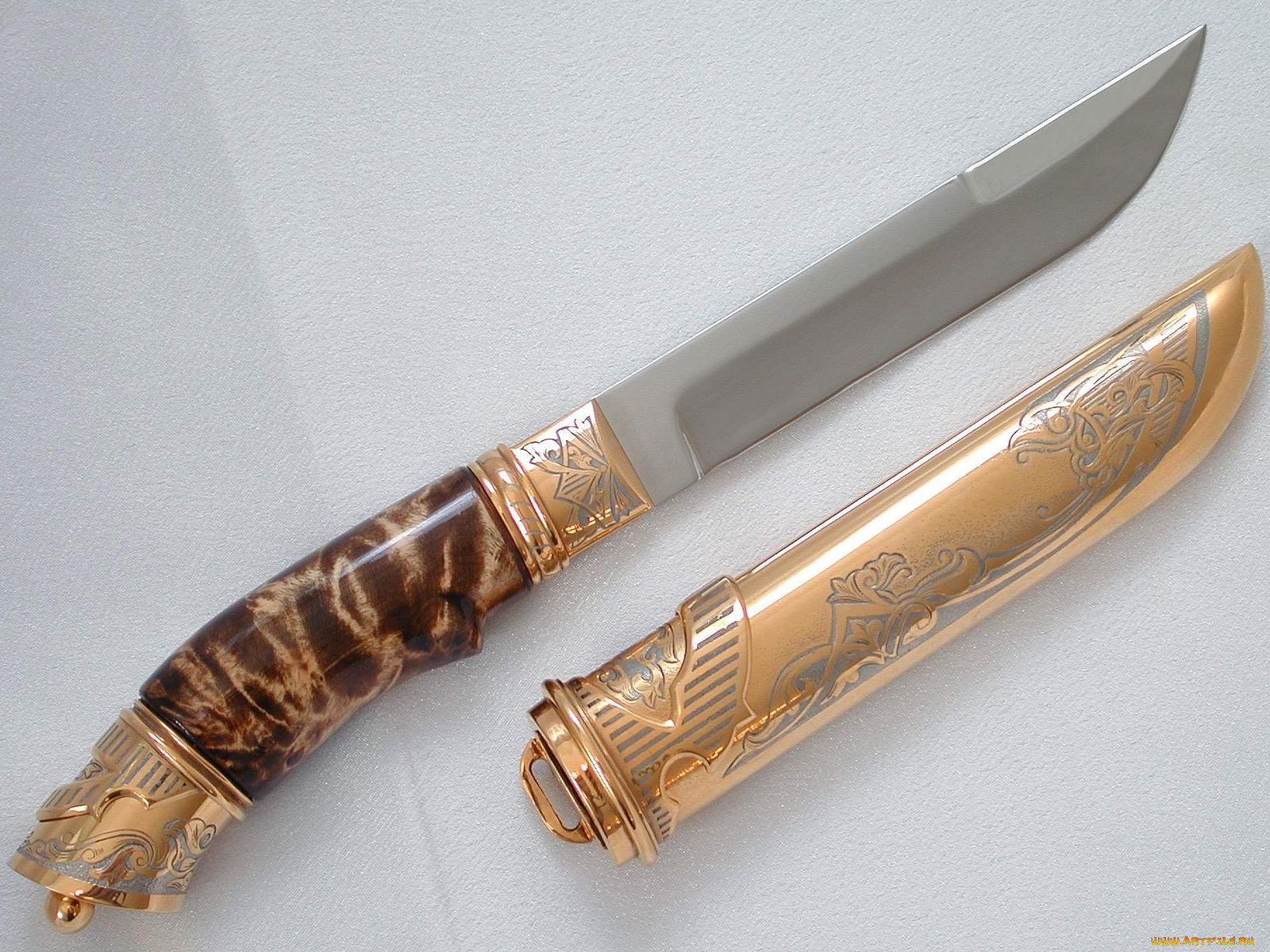 оружие, холодное