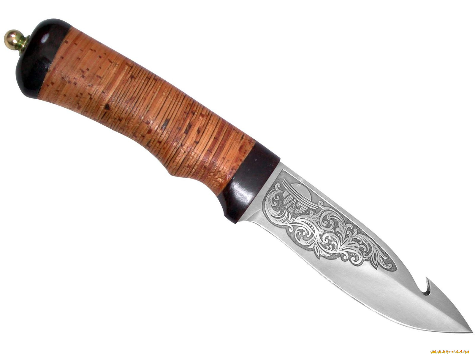 оружие, холодное