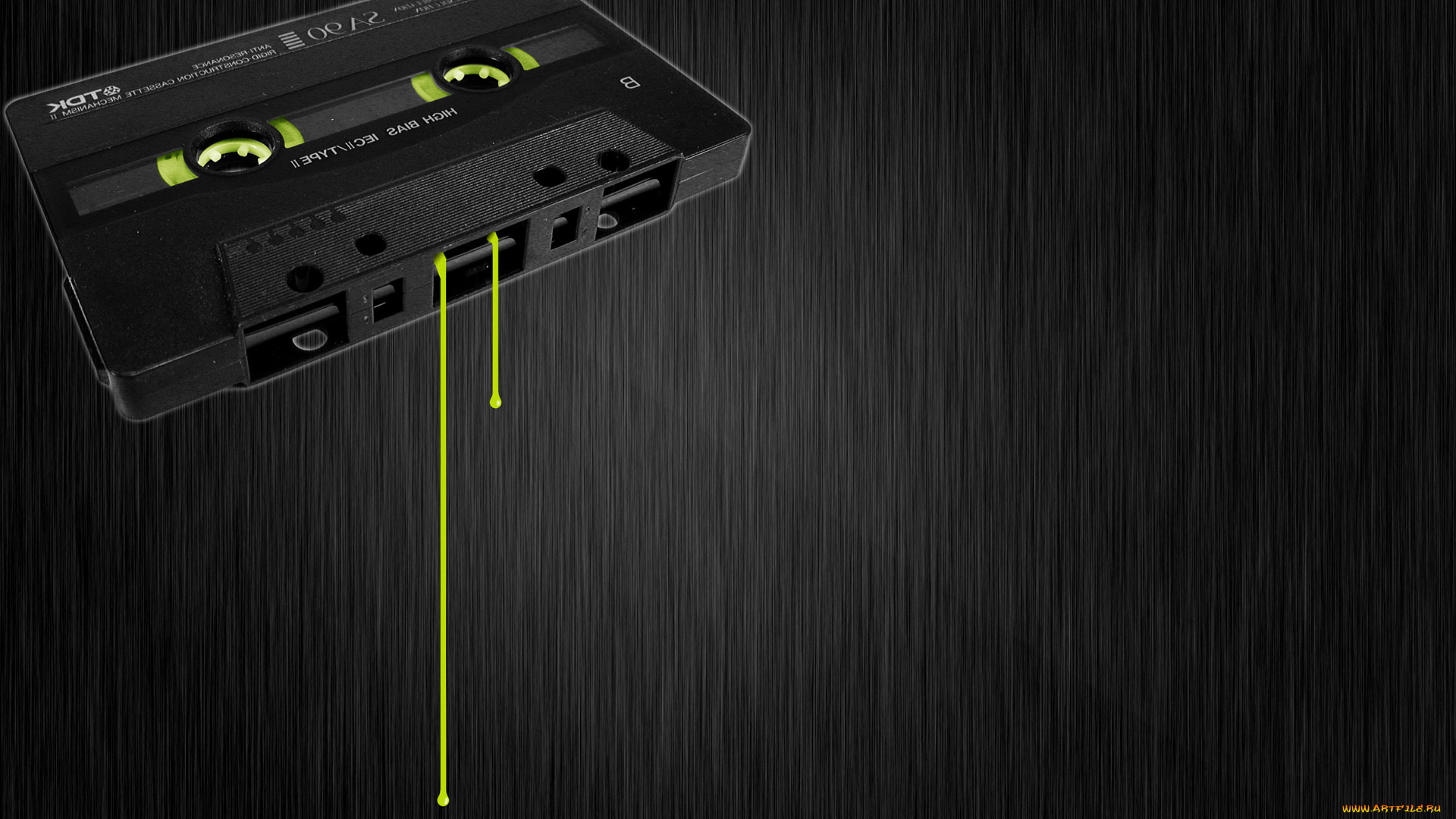 3д, графика, modeling, моделирование