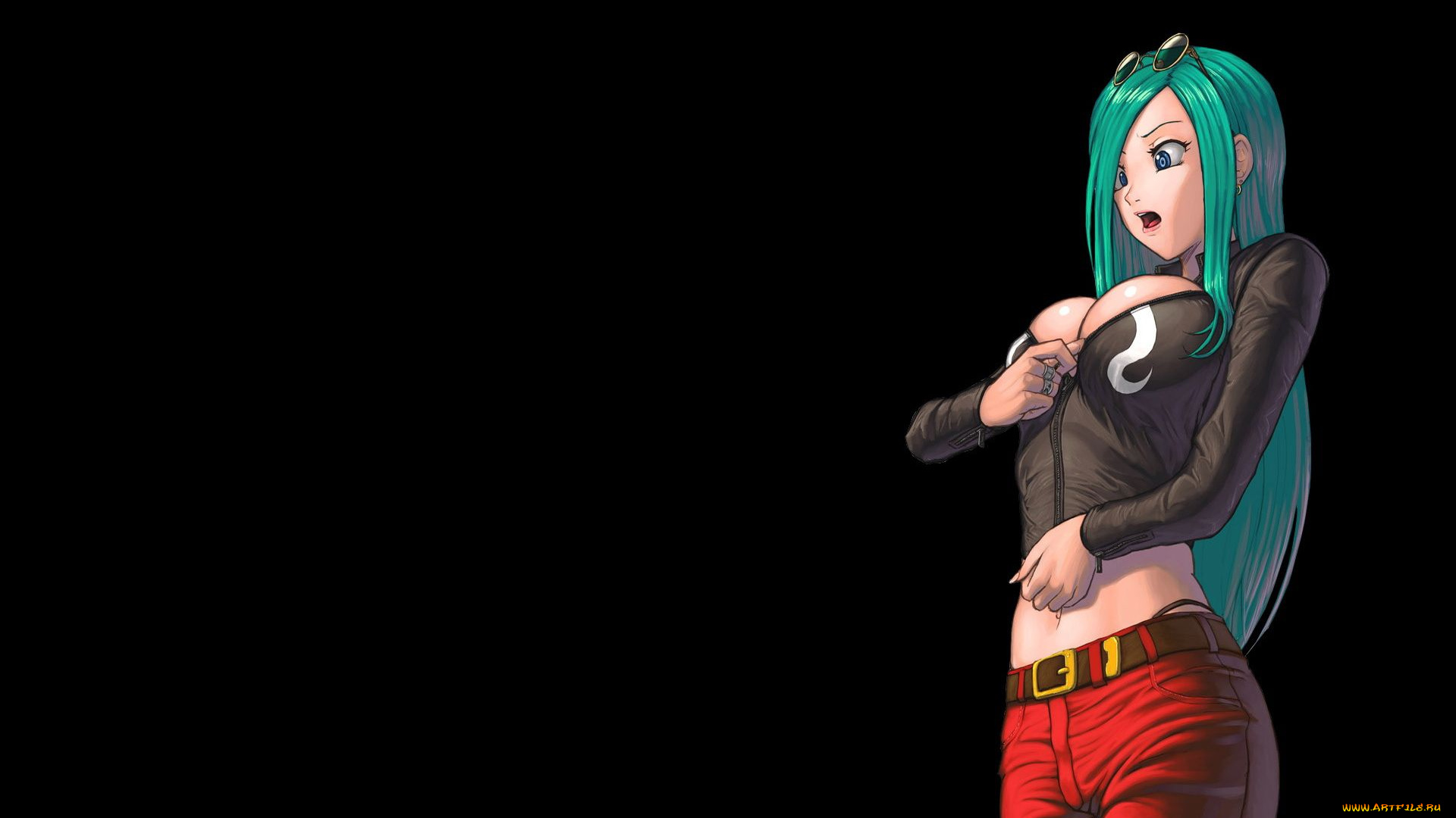 аниме, *unknown, другое