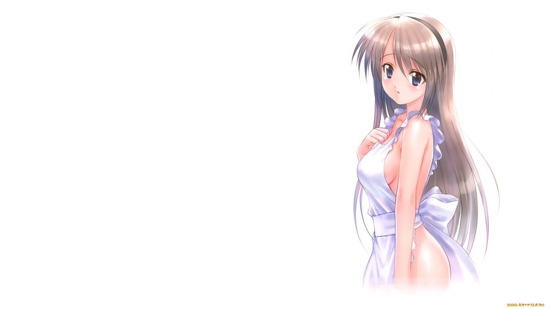 аниме, *unknown, другое