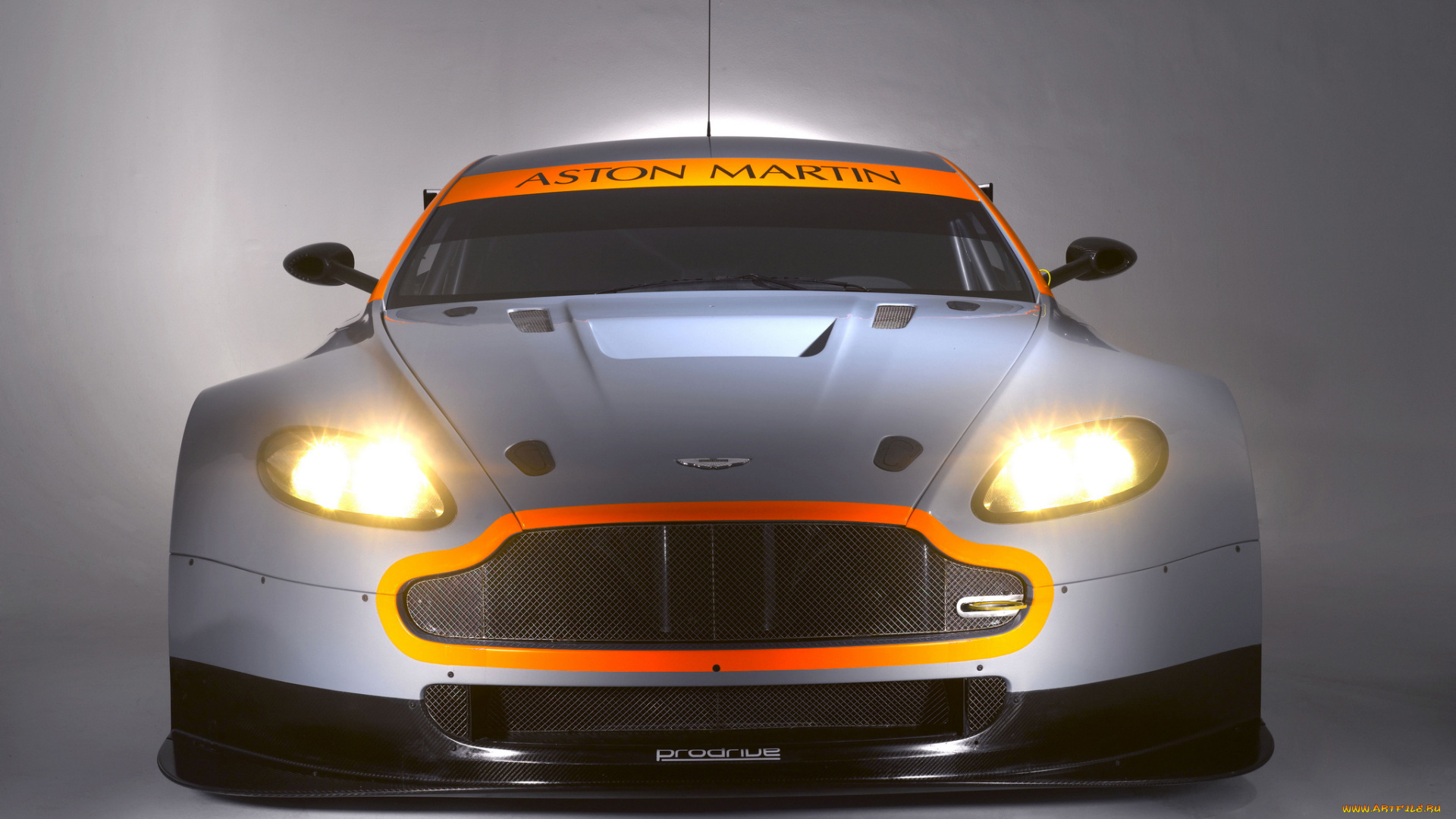 автомобили, aston, martin