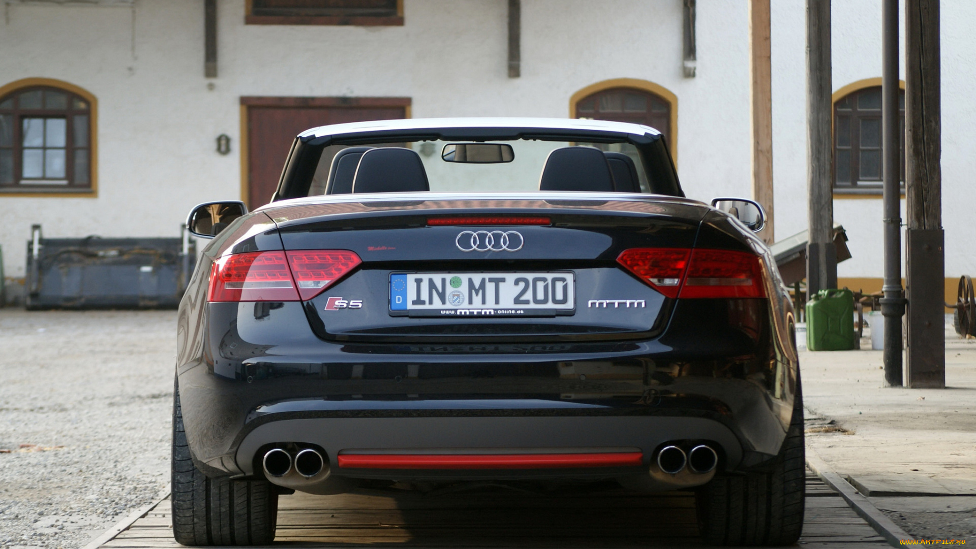 автомобили, audi