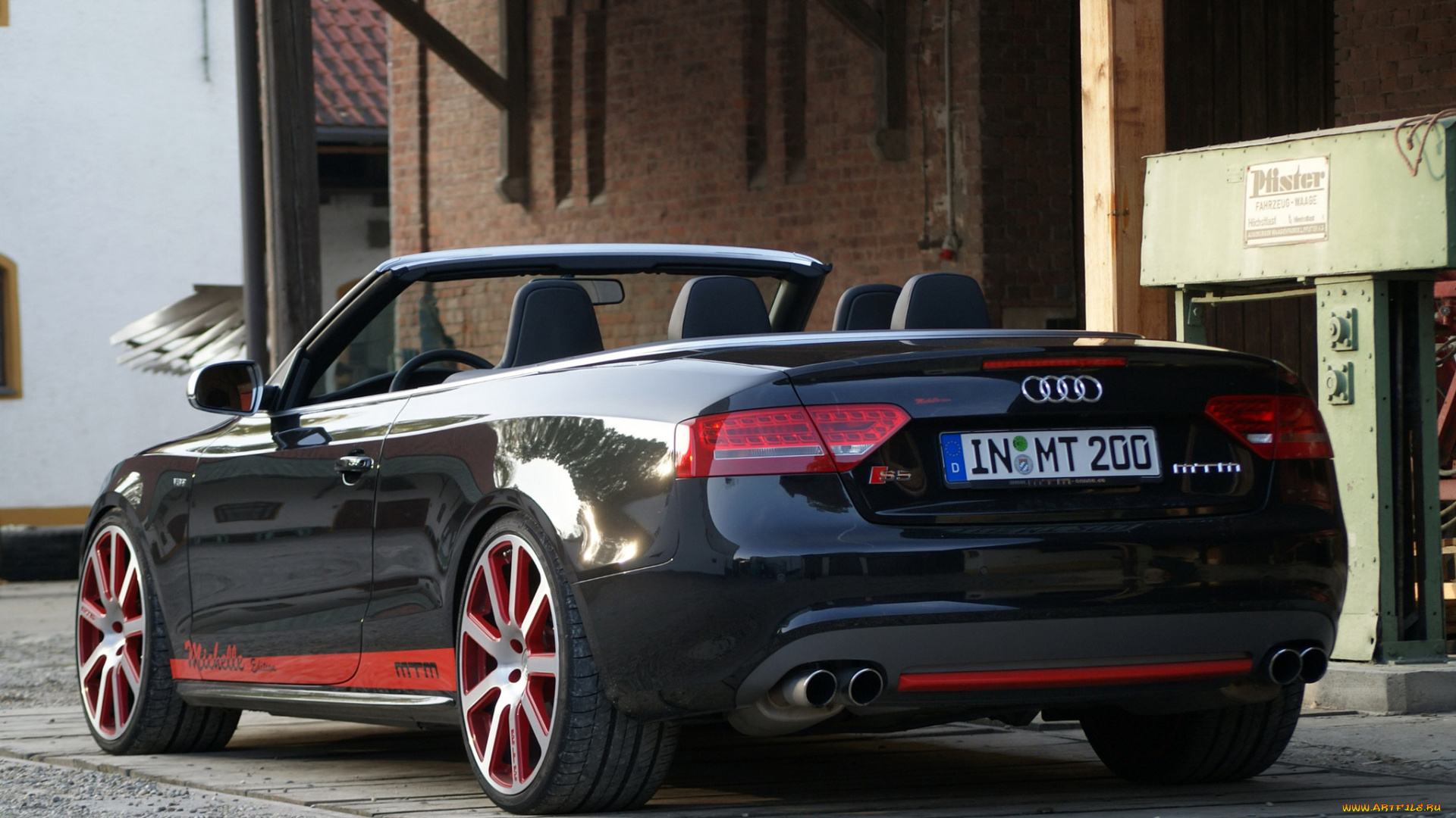 автомобили, audi