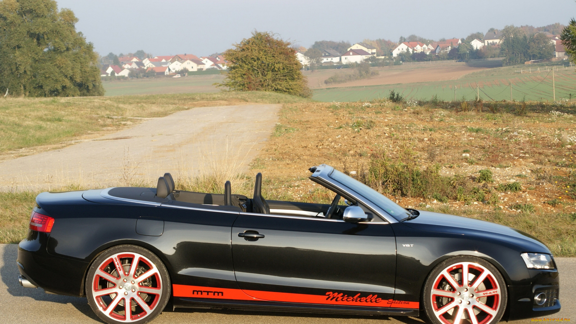 автомобили, audi