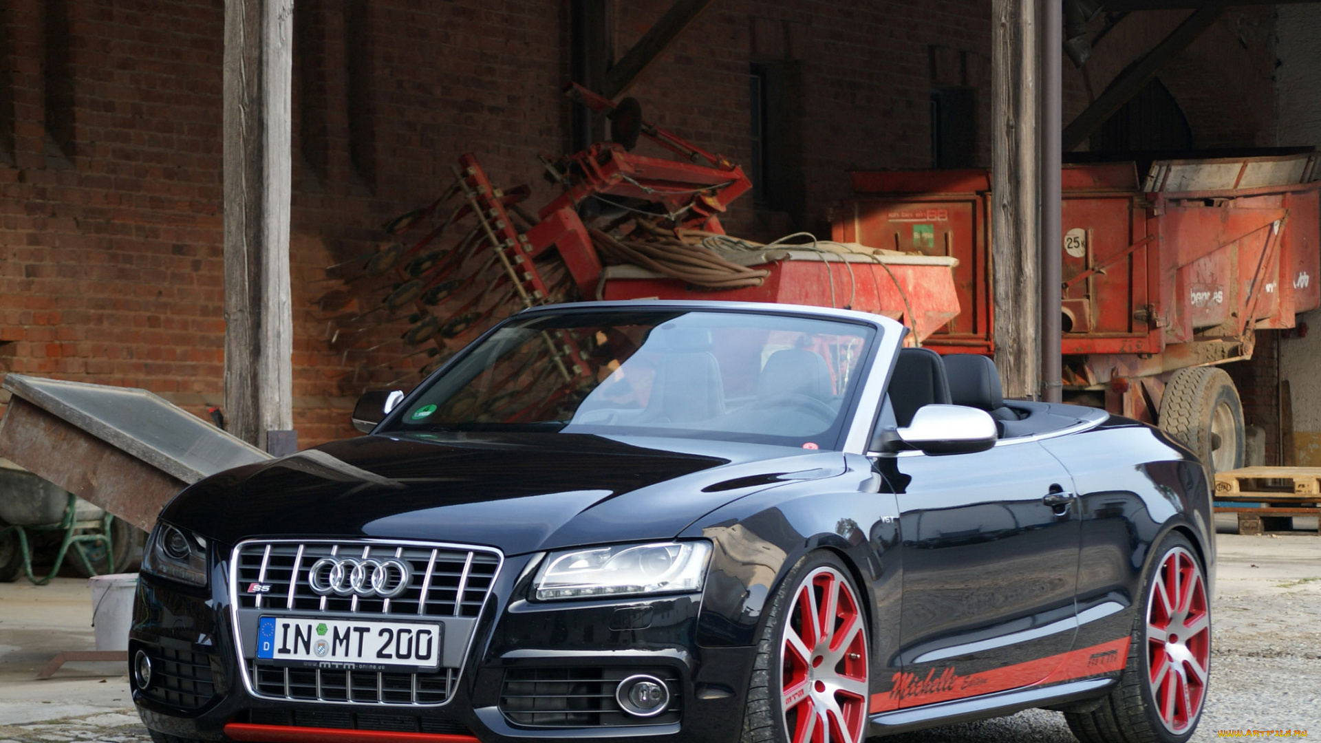 автомобили, audi