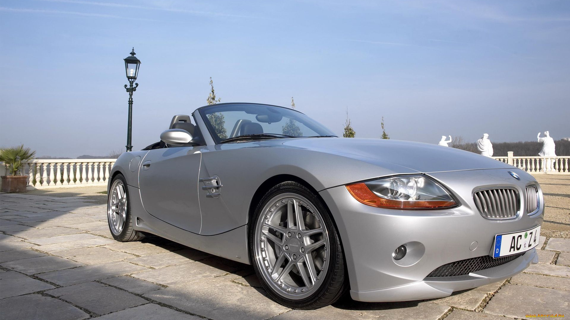 автомобили, bmw