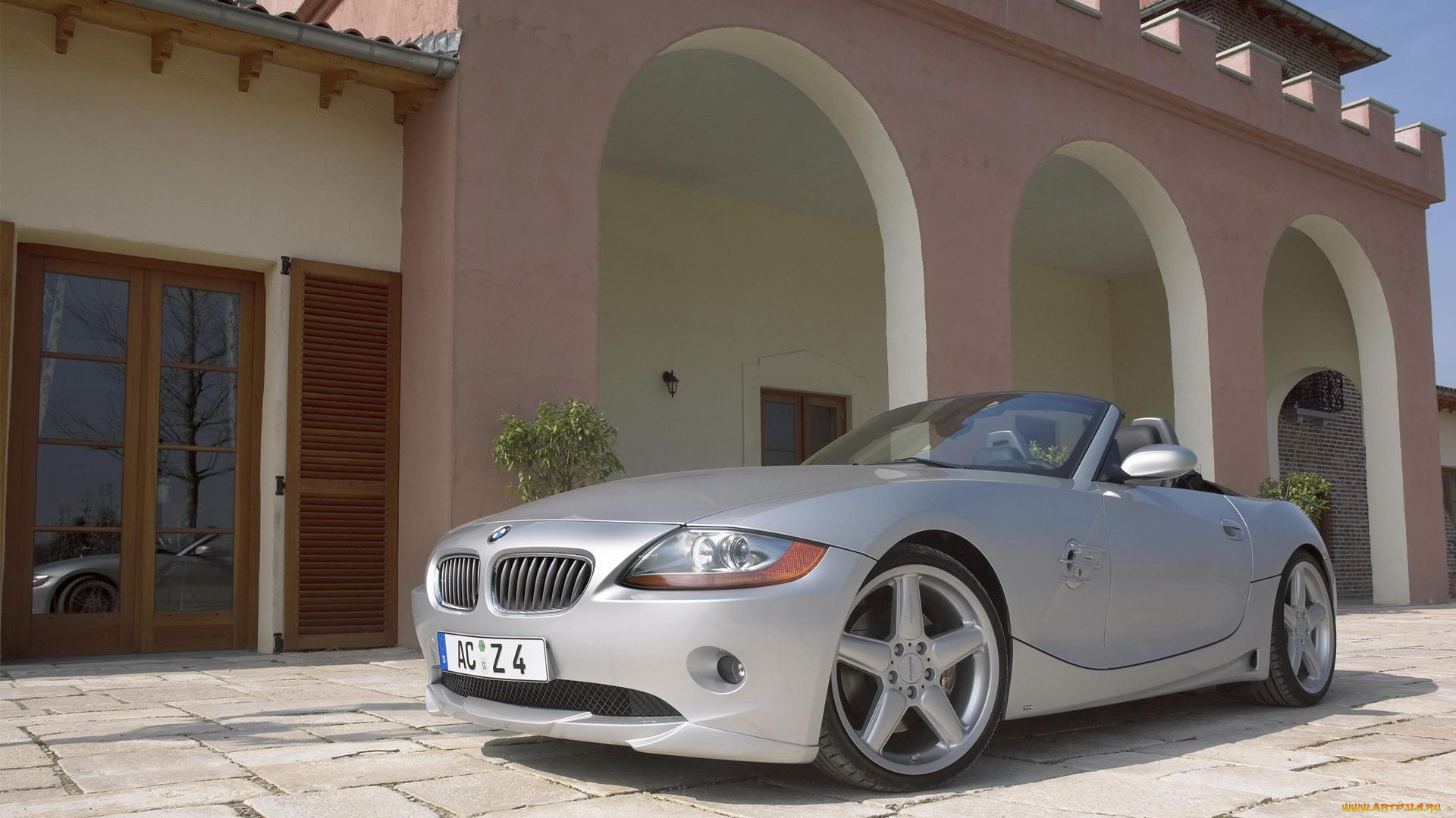 автомобили, bmw